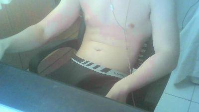 smalldick242