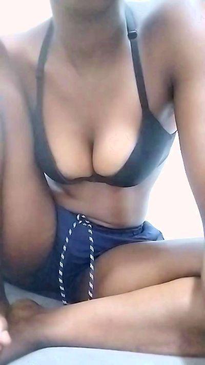 smartgirl_xxx