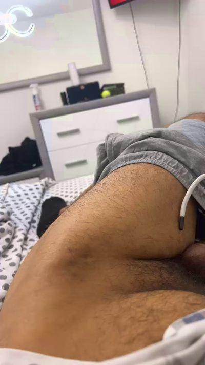 smavelroma3