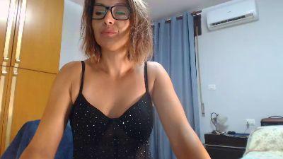 smeralda33