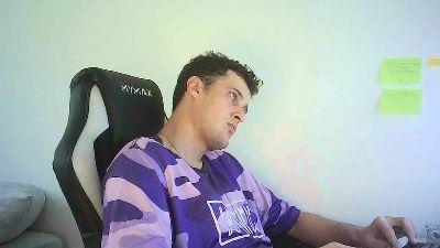 smoke_boy2