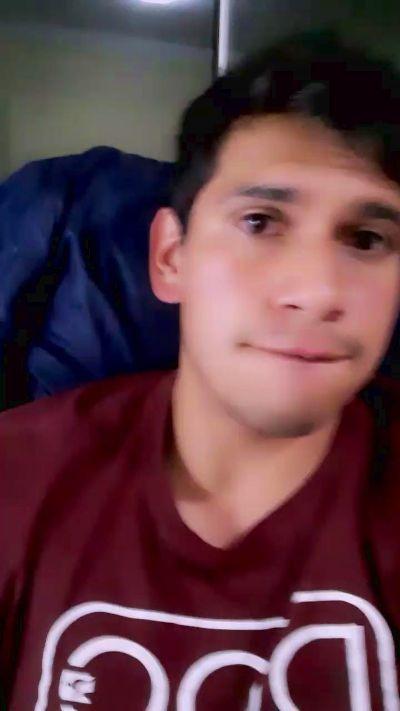 smolvo1