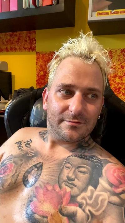 smux69
