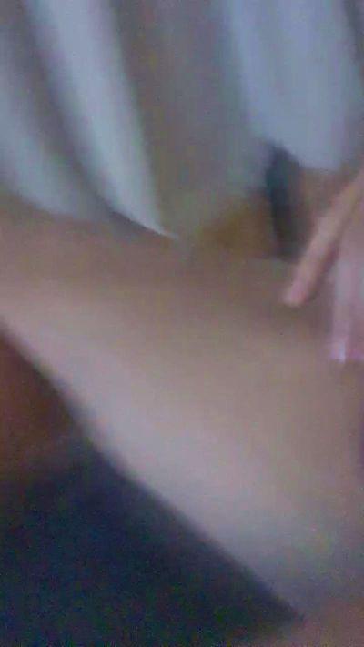 sneakyme283