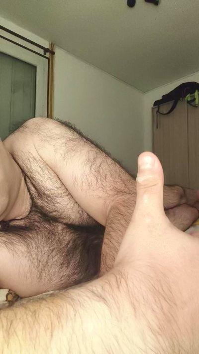 snip91