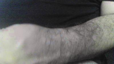 snorcle1