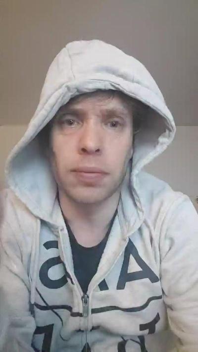 snorflake1
