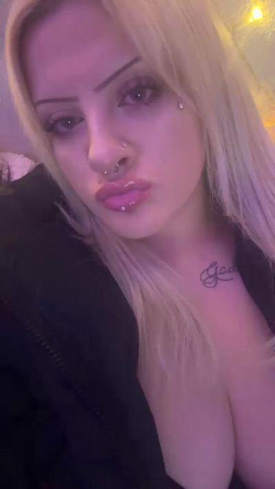 snowbunnybb