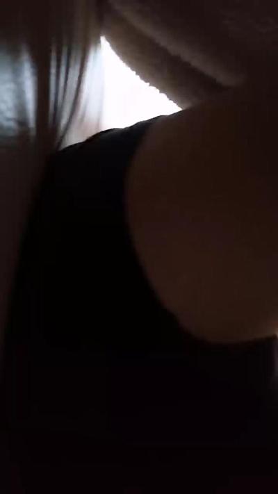 snuuf_hot