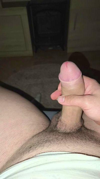sobrino22