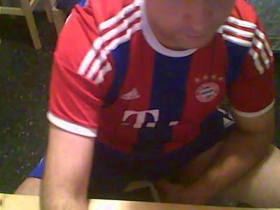 soccerlover95