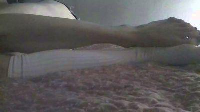 sockies66