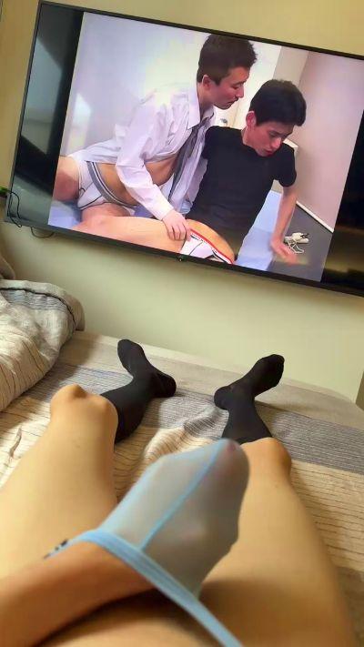 socks_yu