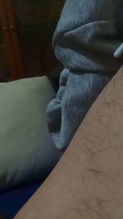 soddisfadonne25