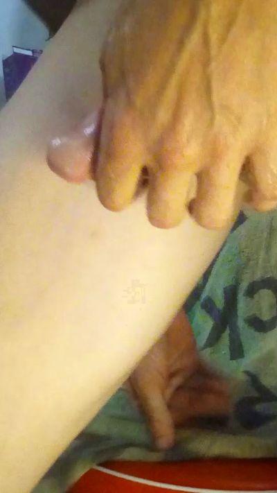 soduretre69