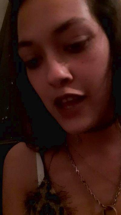 sofi222