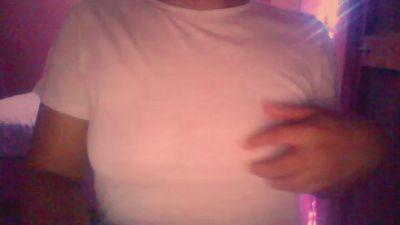 sofi23_61