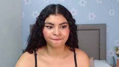 sofi_bakerr