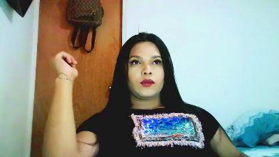 sofi_sexxt