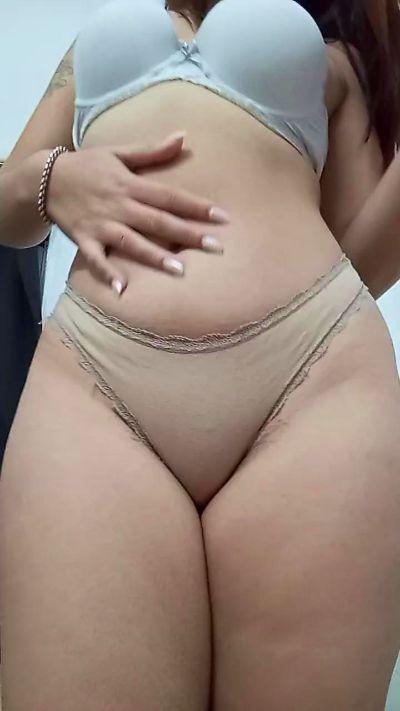 sofia903