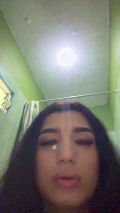 sofiaH20p
