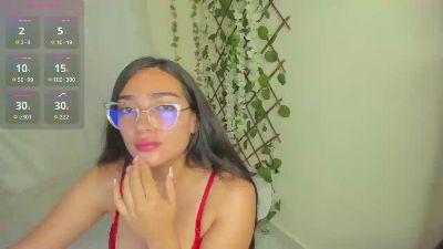 sofia_c04