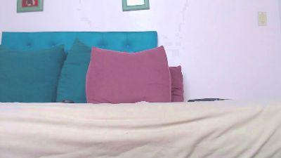 sofia_villalobo