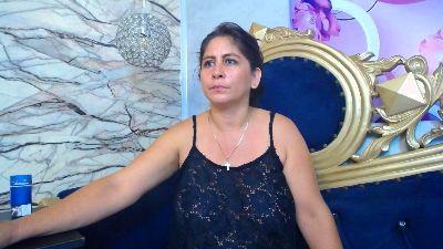 sofia_yummy_