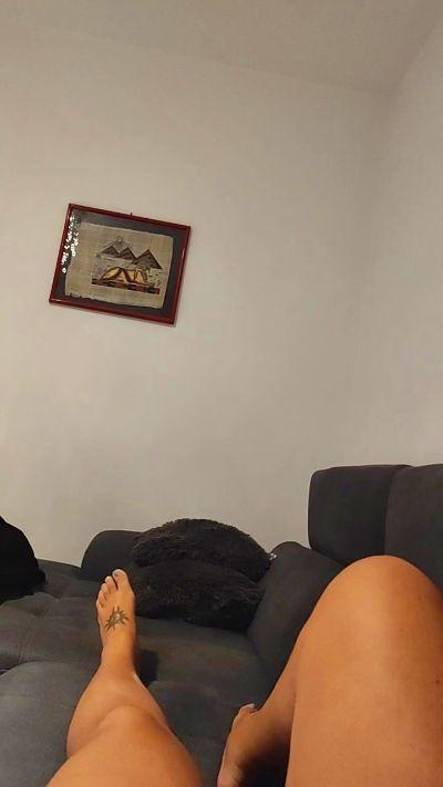 sofiabellsexy
