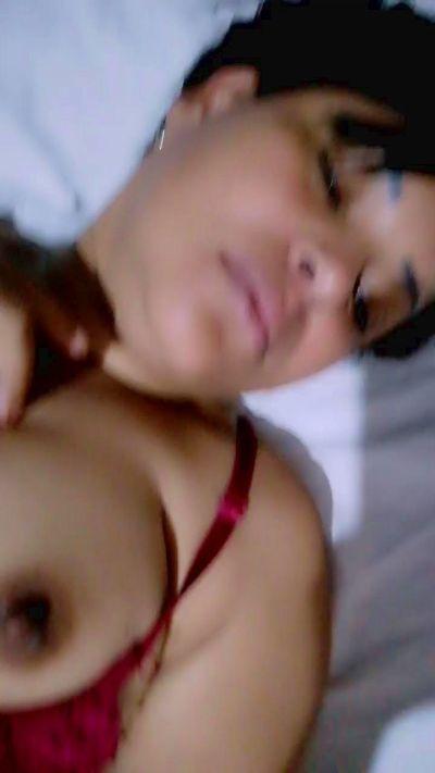 sofiagimenez