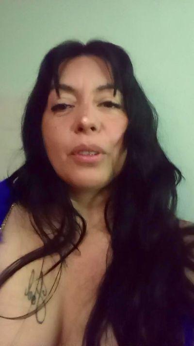 sofialoree2