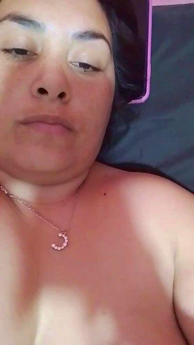 sofiaperez1