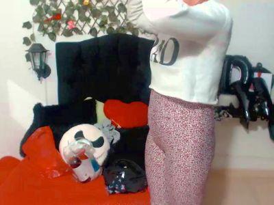 sofiasex92