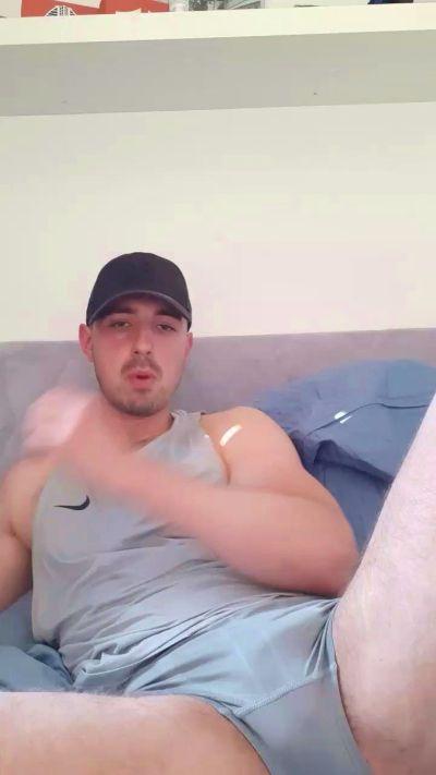 soformore