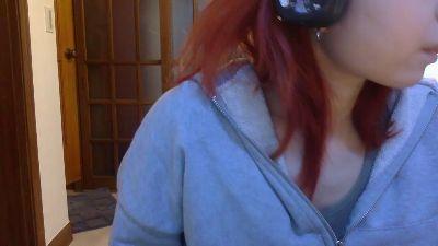 softmilkyasian