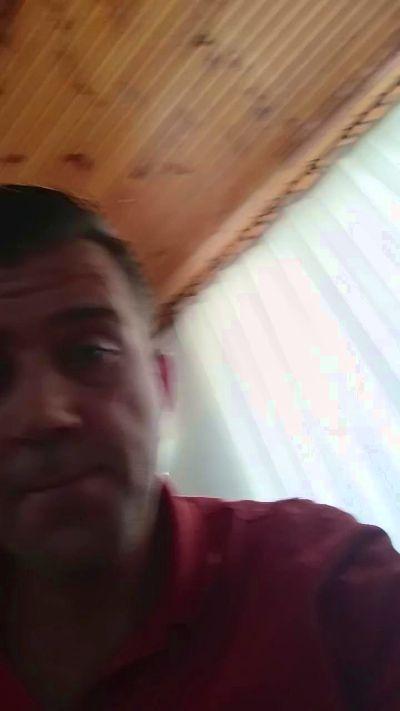 sokar34