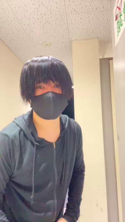 sola_sora