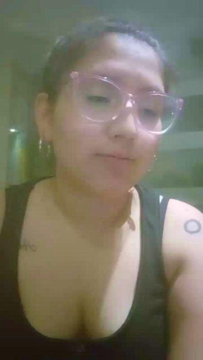solcito29