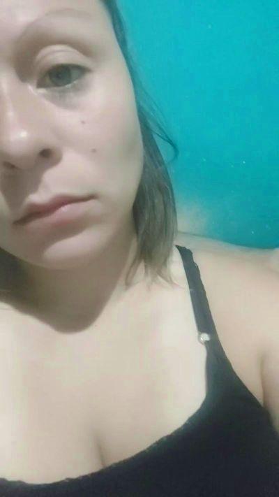 solcito692