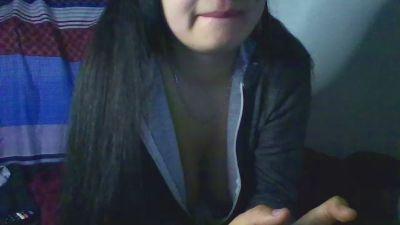 solcitoo_sexy