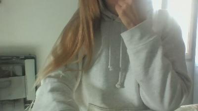 soledxx