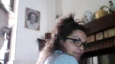 solina_xxx1