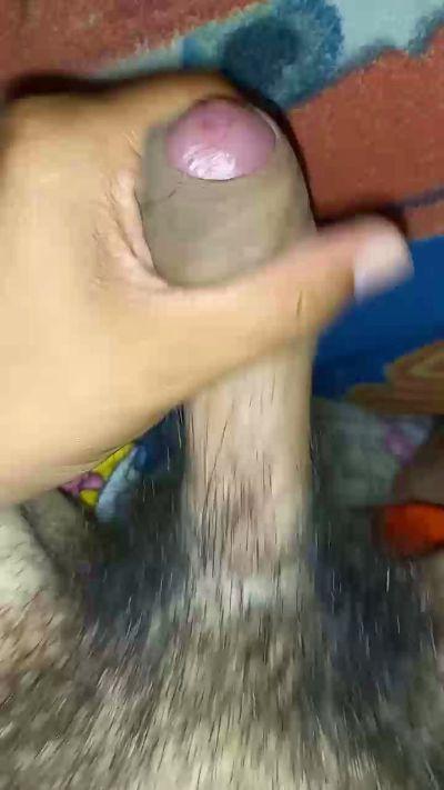 solochicas_xxx