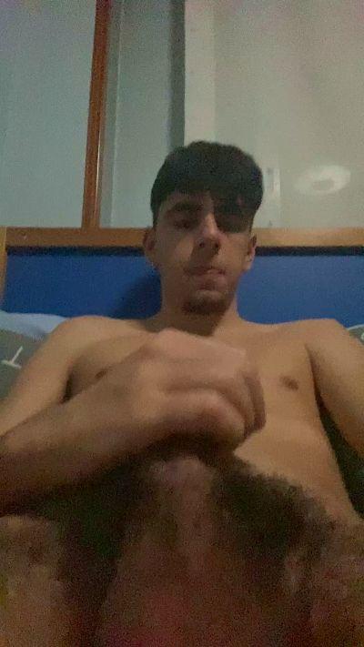 solomujeressexy