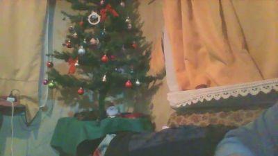 soloo_mira