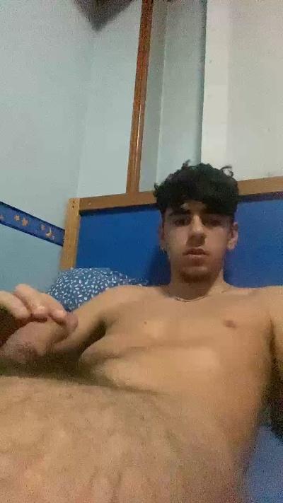 soloparamujere1