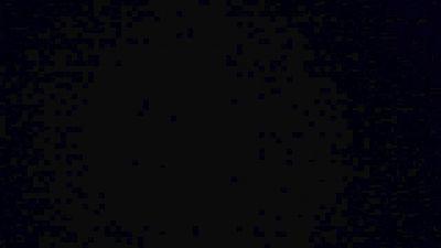 solothurner4