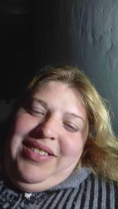 solotuya_sexy