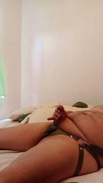 soloyo851