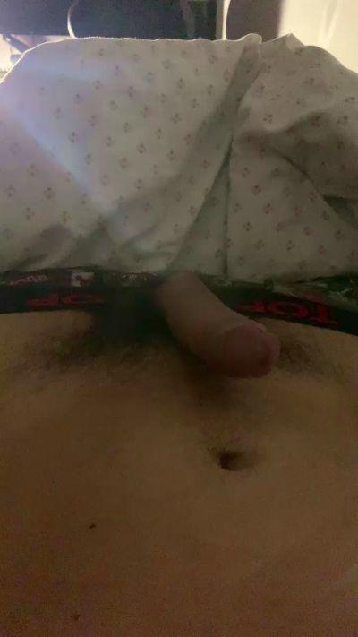 soltero34_hot